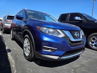 Nissan Rogue for sale Las Vegas