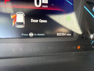 2024 Honda Odyssey thumbnail – Fort Lauderdale, FL – 10