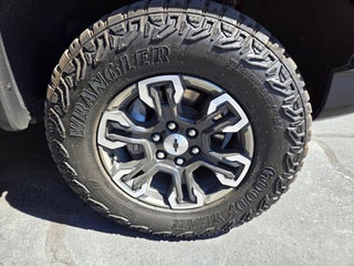 Chevrolet Silverado 1500 for sale Las Vegas
