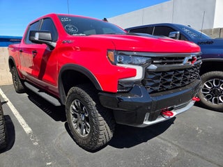 Chevrolet Silverado 1500 for sale Las Vegas