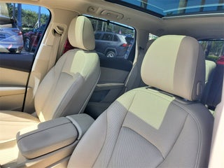2018 Audi Q7 thumbnail – Pembroke Pines, FL – 18