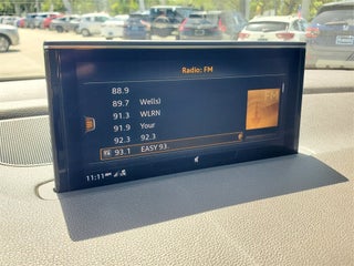 2018 Audi Q7 thumbnail – Pembroke Pines, FL – 32
