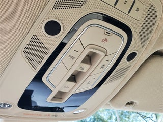 2018 Audi Q7 thumbnail – Pembroke Pines, FL – 35