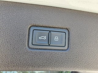 2018 Audi Q7 thumbnail – Pembroke Pines, FL – 9
