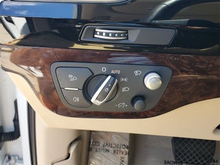2018 Audi Q7 thumbnail – Pembroke Pines, FL – 24