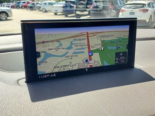 2018 Audi Q7 thumbnail – Pembroke Pines, FL – 30