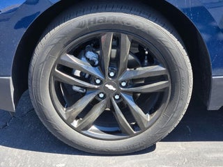 Chevrolet Equinox for sale Las Vegas