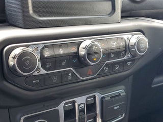 Jeep Wrangler Unlimited for sale Las Vegas