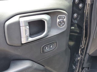 Jeep Wrangler Unlimited for sale Las Vegas