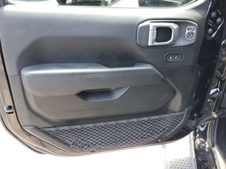 Jeep Wrangler Unlimited for sale Las Vegas