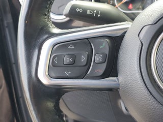 Jeep Wrangler Unlimited for sale Las Vegas