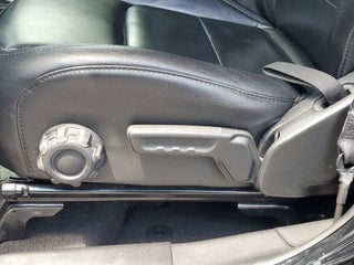 Jeep Wrangler Unlimited for sale Las Vegas