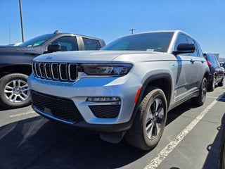 Jeep Grand Cherokee for sale Las Vegas
