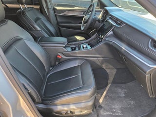 Jeep Grand Cherokee for sale Las Vegas