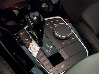2024 BMW X3 thumbnail – Miami, FL – 29