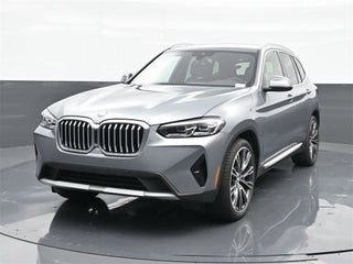 BMW X3 for sale Las Vegas
