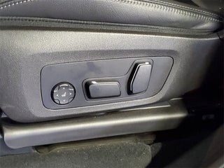 2024 BMW X3 thumbnail – Miami, FL – 16