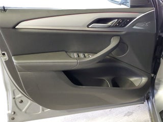 2024 BMW X3 thumbnail – Miami, FL – 13