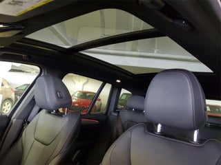 2024 BMW X3 thumbnail – Miami, FL – 20