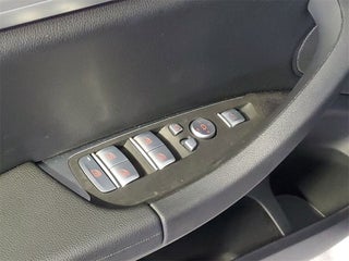 2024 BMW X3 thumbnail – Miami, FL – 15