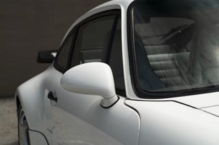 1992 Porsche 911 thumbnail – Miami, FL – 50