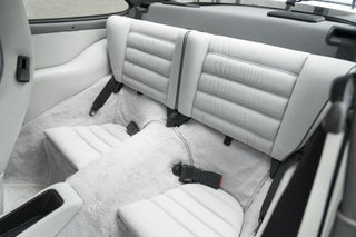 1992 Porsche 911 thumbnail – Miami, FL – 37