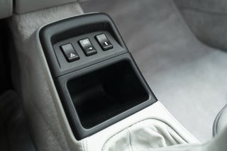 1992 Porsche 911 thumbnail – Miami, FL – 26
