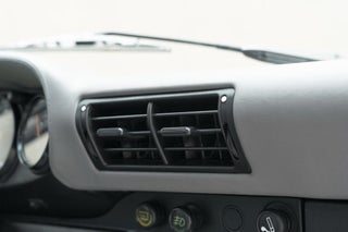 1992 Porsche 911 thumbnail – Miami, FL – 29