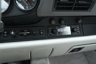 1992 Porsche 911 thumbnail – Miami, FL – 24