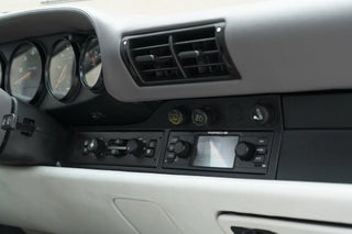 1992 Porsche 911 thumbnail – Miami, FL – 23