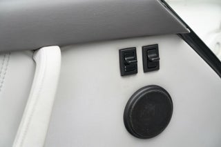 1992 Porsche 911 thumbnail – Miami, FL – 14