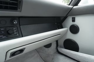 1992 Porsche 911 thumbnail – Miami, FL – 34