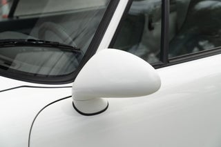 1992 Porsche 911 thumbnail – Miami, FL – 43
