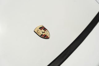 1992 Porsche 911 thumbnail – Miami, FL – 48