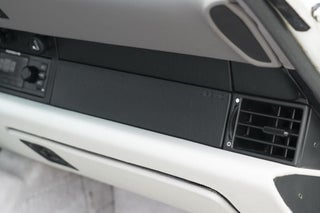 1992 Porsche 911 thumbnail – Miami, FL – 33