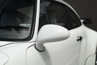 1992 Porsche 911 thumbnail – Miami, FL – 49