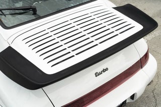 1992 Porsche 911 thumbnail – Miami, FL – 41