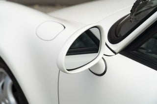 1992 Porsche 911 thumbnail – Miami, FL – 42