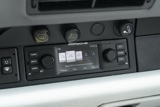 1992 Porsche 911 thumbnail – Miami, FL – 25