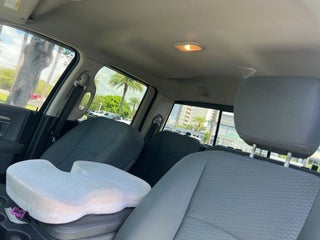 2015 Ram 1500 thumbnail – Pompano Beach, FL – 8