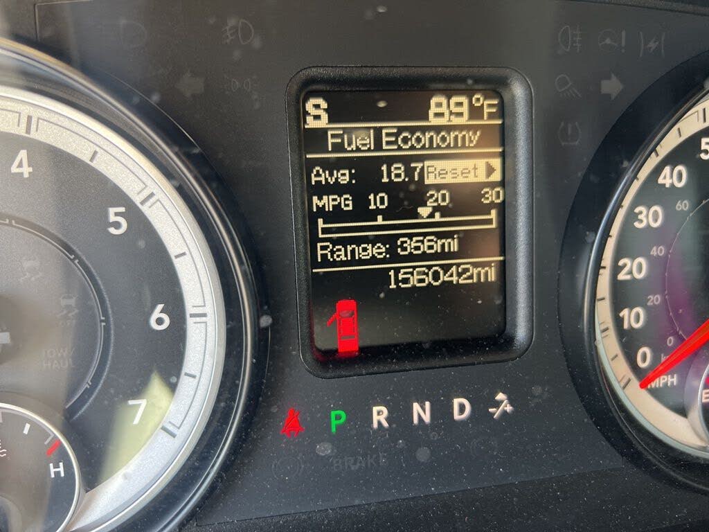 2015 Ram 1500 SLT
                                    for sale in Pompano Beach, FL – photo 10