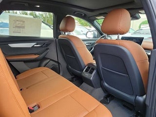 2025 VinFast VF8 thumbnail – Miami, FL – 114
