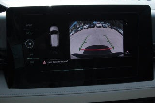 Image of 2025 Volkswagen Taos