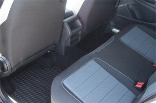 Image of 2025 Volkswagen Taos