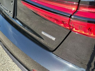 2021 Audi A6 thumbnail – Cutler Bay, FL – 7