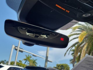 2021 Audi A6 thumbnail – Cutler Bay, FL – 26