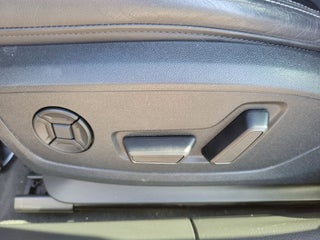 2021 Audi A6 thumbnail – Cutler Bay, FL – 13