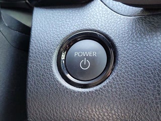 2025 Toyota Camry thumbnail – Cutler Bay, FL – 19