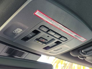 2025 Toyota Camry thumbnail – Cutler Bay, FL – 27