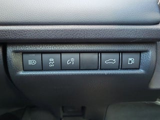 2025 Toyota Camry thumbnail – Cutler Bay, FL – 29